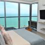 Apartmanok - Cartagena de Indias, Luxury Alojamientos Namaste-Morros City