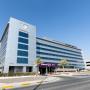 Hotel - Abu Dhabi, Premier Inn Abu Dhabi International Airport