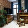 Ferienwohnungen - Krakau, Luxury in the Heart of the Old Town