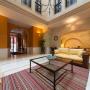 Apartments - Seville, Logia Sevilla
