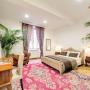 Apartments - Rome, Mymagicrome - Piazza Di Spagna