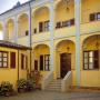 Hotels - Cocconato, Locanda Martelletti