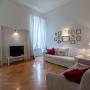 Апартаменты/квартиры - Верона, AD Verona flat