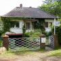B&B (nocľahy s raňajkami) - Wesseloh, Bed & Breakfast Wesseloh