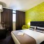 Hotely - Toulouse, Hôtel Raymond 4 Toulouse