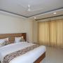 Hotely - Dillí, HOTEL SIGNATURE SMART Group of Hotels