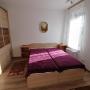 Apartmány - Kecskemét, Ádám Guesthouse I.