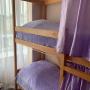 Ostelli - Perm, Bullit Hostel