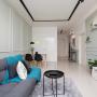 Apartmány - Kuala Lumpur, Eko Cheras Residences by Cobnb