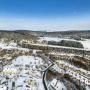 Hotely - Medebach, Center Parcs Sauerland Winterberg-Medebach