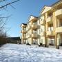 Hotely - Medebach, Hotel Hochsauerland by Center Parcs