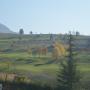 Üdülőtelepek - Momperone, Golf Valcurone