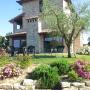 Bauernhöfe - Todi, Agriturismo La Torraccia