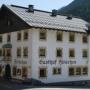 Locande - Kappl, Gasthof Hirschen