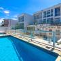 Holiday homes - Newquay, Crantock