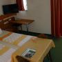 Apartmánové hotely - Bad Gögging, Hotel Fortuna