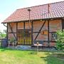 Dovolenkové domy - Jabel, Ferienhaus Jabel SEE 4072