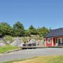 Holiday homes - Haugesund, 0-Bedroom Holiday Home in Haugesund