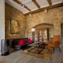Apartmány - Rothenburg ob der Tauber, Gästehaus Edelzimmer