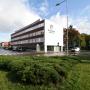 Apartmanhotelek - Rauma, Forenom Serviced Apartments Rauma Kaivopuisto