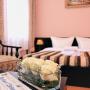 Affittacamere - Berlino, Hotel-Pension Cortina