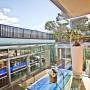 Hotels - Santa Maria degli Angeli, Dal Moro Gallery Hotel