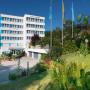 Hotely - Biberach an der Riß, Hotel zur Riss