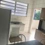 Apartmanok - Joinville, APARTAMENTO CENTRAL JOINVILLE