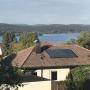 Apartmány - Gaienhofen, Ferienwohnungen Sonnenhang und Seesicht
