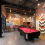 Hostels - Jakarta, The Social House - Coliving & Hostel - Previously known as Nomad Hostel