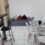 Apartmány - Salvador, Apartamento Stela Maris Praia e Aeroporto