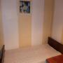 Appartamenti - Kohtla-Järve, Uus 11 Apartment