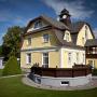 Дома для отпуска - Липтовски-Микулаш, Vila Demanova