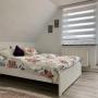Apartmány - Sarstedt, Apartments Hannover (Sarstedt)