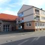 Hotely - Zweibrücken, Hotel Landgasthof Zur Alten Scheune