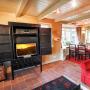 Apartmány - Morsum, Wattidyll