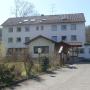 Hotely - Bad Hersfeld, Waldhotel Glimmesmühle