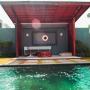Ville - Balaclava, Royal Park Luxury Villas by Dream Escapes