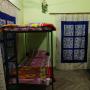 Alloggi in famiglia - Rishikesh, Skyline Ridge Homestay