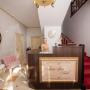 Hotels - Krasnojarsk, Отель ПолиАрт Парк