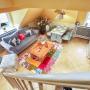 Apartmány - Archsum, Sylter-Perle