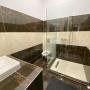 Apartmány - Budapešť, The Golden Executive Apartments