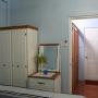 Magánszobák - Castries, Ocean Views and Hospitable Hosts