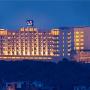 Hotely - Jaipur, The Lalit Jaipur at Airport
