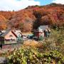 Nyaralók - Kjongdzsu, Gyeongju JY Pension
