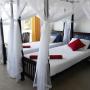 Hotely - Hikkaduwa, Copacabana Beach Hotel
