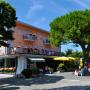 Hotely - Cavallino-Treporti, Albergo Rosa