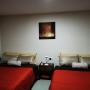 Apartmány - Monteverde, Kostarika, CASA GERANIOS # 2