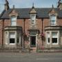 Affittacamere - Inverness, Whinpark Guesthouse
