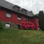 Apartmány - Bad Berleburg, Himmelsgleich